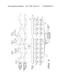 HYBRID POLYPHASE AND JOINT TIME-FREQUENCY DETECTION diagram and image