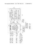 HYBRID POLYPHASE AND JOINT TIME-FREQUENCY DETECTION diagram and image