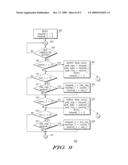 HYBRID POLYPHASE AND JOINT TIME-FREQUENCY DETECTION diagram and image