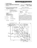 PHASE CONTROL BLOCK FOR MANAGING MULTIPLE CLOCK DOMAINS IN SYSTEMS WITH FREQUENCY OFFSETS diagram and image