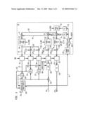 PHASE CONTROL BLOCK FOR MANAGING MULTIPLE CLOCK DOMAINS IN SYSTEMS WITH FREQUENCY OFFSETS diagram and image