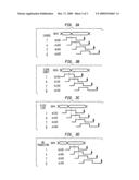 PHASE CONTROL BLOCK FOR MANAGING MULTIPLE CLOCK DOMAINS IN SYSTEMS WITH FREQUENCY OFFSETS diagram and image