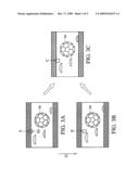 VIDEO PROCESSING APPARATUS AND METHODS diagram and image