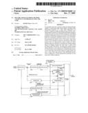 DYNAMIC IMAGE ENCODING METHOD AND DEVICE AND PROGRAM USING THE SAME diagram and image