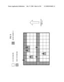 DYNAMIC IMAGE ENCODING METHOD AND DEVICE AND PROGRAM USING THE SAME diagram and image