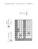 DYNAMIC IMAGE ENCODING METHOD AND DEVICE AND PROGRAM USING THE SAME diagram and image