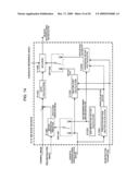 DYNAMIC IMAGE ENCODING METHOD AND DEVICE AND PROGRAM USING THE SAME diagram and image