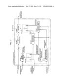 DYNAMIC IMAGE ENCODING METHOD AND DEVICE AND PROGRAM USING THE SAME diagram and image