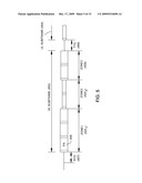 METHODS AND SYSTEMS OF AGC AND DC CALIBRATION FOR OFDM/OFDMA SYSTEMS diagram and image