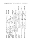 METHODS AND SYSTEMS OF AGC AND DC CALIBRATION FOR OFDM/OFDMA SYSTEMS diagram and image