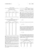 METHOD AND APPARATUS FOR MAPPING SIGNALS TO SUBCARRIERS IN MIMO WIRELESS NETWORK diagram and image