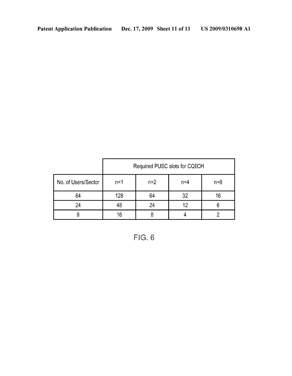 WIRELESS COMMUNICATION SYSTEMS - diagram, schematic, and image 12