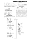 Crest factor reduction with phase optimization diagram and image