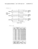 WIRELESS RECEIVER diagram and image