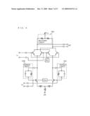 WIRELESS RECEIVER diagram and image