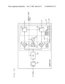 WIRELESS RECEIVER diagram and image