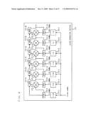 WIRELESS RECEIVER diagram and image