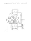 WIRELESS RECEIVER diagram and image