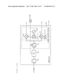 WIRELESS RECEIVER diagram and image