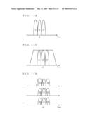 WIRELESS RECEIVER diagram and image