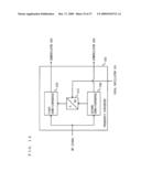 WIRELESS RECEIVER diagram and image