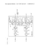 WIRELESS RECEIVER diagram and image