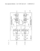 WIRELESS RECEIVER diagram and image