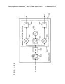 WIRELESS RECEIVER diagram and image