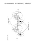 WIRELESS RECEIVER diagram and image