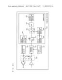 WIRELESS RECEIVER diagram and image