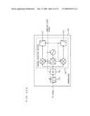 WIRELESS RECEIVER diagram and image