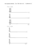 WIRELESS RECEIVER diagram and image