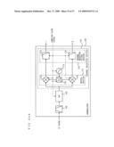 WIRELESS RECEIVER diagram and image