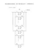 WIRELESS RECEIVER diagram and image