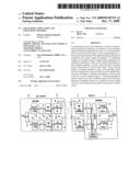 EQUALIZING STRUCTURE AND EQUALIZING METHOD diagram and image