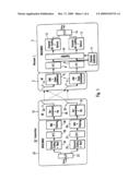 EQUALIZING STRUCTURE AND EQUALIZING METHOD diagram and image