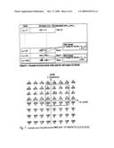 EQUALIZING STRUCTURE AND EQUALIZING METHOD diagram and image