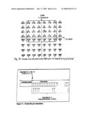 EQUALIZING STRUCTURE AND EQUALIZING METHOD diagram and image