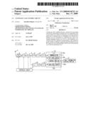 AUTOMATIC GAIN CONTROL CIRCUIT diagram and image