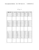 AUTOMATIC GAIN CONTROL CIRCUIT diagram and image