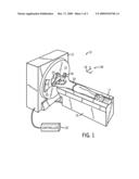 COMPUTED TOMOGRAPHY METHOD AND SYSTEM diagram and image