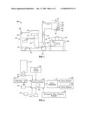 METHOD AND APPARATUS FOR DRIVING A MOBILE IMAGING SYSTEM diagram and image