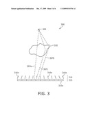 X-RAY DETECTOR GAIN CALIBRATION DEPENDING ON THE FRACTION OF SCATTERED RADIATION diagram and image