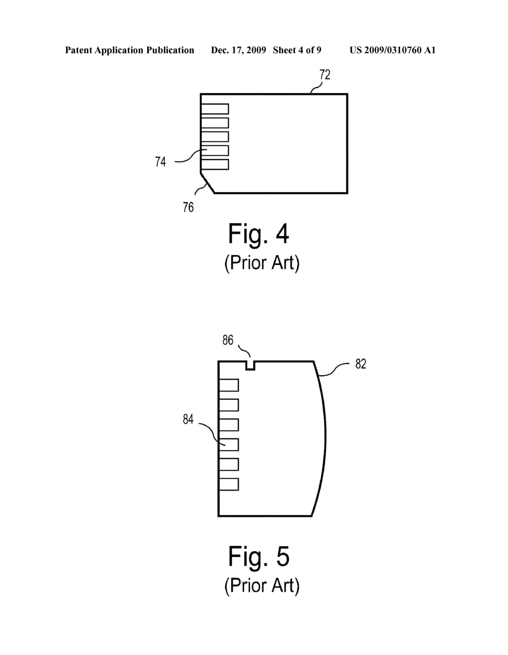 Audio Message Recorder with Flexible Control - diagram, schematic, and image 05