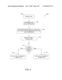 System and Method for Major Trading Area (MTA) Routing in a Telecommunications Network diagram and image