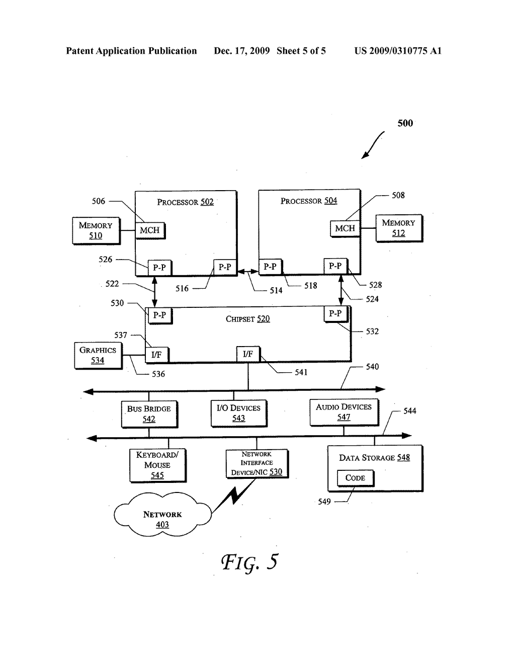 Using a single instruction multiple data (SIMD) instruction to speed up galois counter mode (GCM) computations - diagram, schematic, and image 06