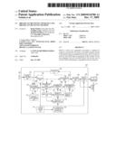 BROADCAST RECEIVING APPARATUS AND BROADCAST RECEIVING METHOD diagram and image