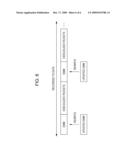 BROADCAST RECEIVING APPARATUS AND BROADCAST RECEIVING METHOD diagram and image