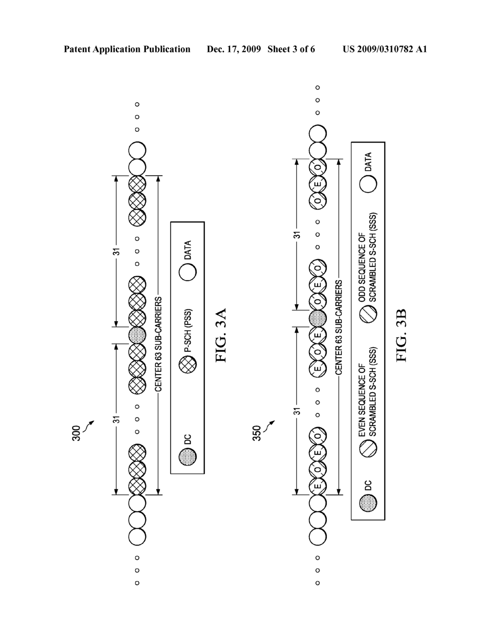 MAPPING SCHEMES FOR SECONDARY SYNCHRONIZATION SIGNAL SCRAMBLING - diagram, schematic, and image 04