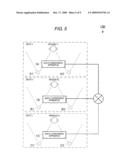 AUDIO CONFERENCE APPARATUS AND AUDIO CONFERENCE SYSTEM diagram and image